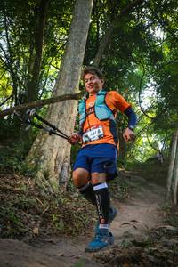 BIB: 4668
                            <button type="button" onclick="openModal(7058378)" class="btn btn-primary btn-sm float-right btn-popup" data-toggle="modal" data-target=".modal-high-quality">
                        <i class="fas fa-shopping-cart"></i> Add to Cart
                    </button>
                                            <button type="button" onclick="isThisMe(7058378, true)" class="btn btn-success btn-sm float-right btn-popup btn-isme hidden" data-toggle="tooltip" data-placement="bottom" title="นี่คือรูปของคุณใช่ไหม คลิกที่นี่เพื่อเอาเข้าอัลบั้ม">
                        <i class="fas fa-plus"></i> Add to album
                    </button>
                    <button type="button" onclick="isThisMe(7058378, false)" class="btn btn-warning btn-sm float-right btn-popup btn-isnotme hidden">
                        <i class="fas fa-ban"></i> Remove from album
                    </button>